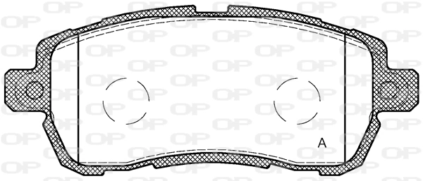  Ka  hatchback (2016-2026) original desde 55,60 €