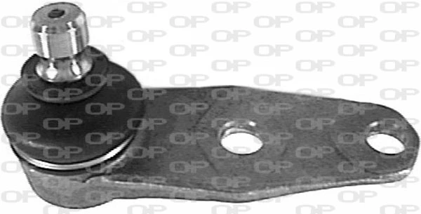  Renault 11  hatchback comprar em Portugal