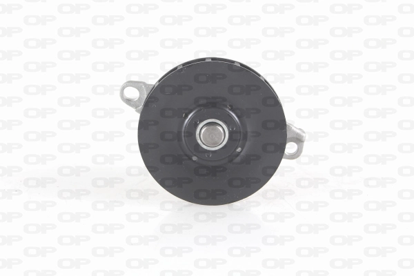 Compre 55282260 Fiat/Alfa/Lancia Bomba de água (bomba) de esfriamento
