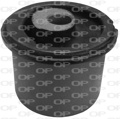  Cayenne  SUV (2002-2010) original desde 25,78 €