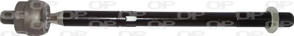 SSJ102811 Open Parts
