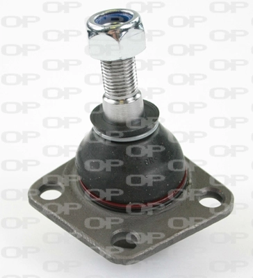 SSB104211 Open Parts