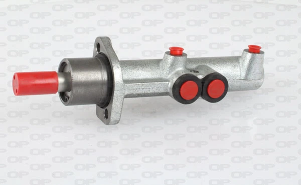 Comprar  LT II 2DA, 2DD, 2DH