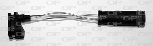 E sedan (2002-2008) original desde 5,60 €
