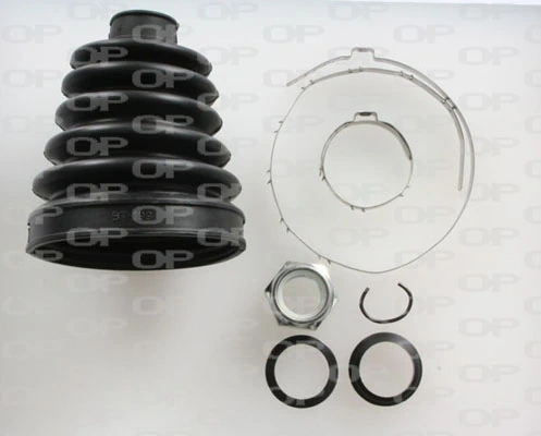  Volkswagen Bora  desde 14,65 €