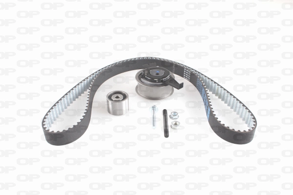 Correia do mecanismo de distribuição de gás, kit Bugatti BKCD0818 preço, a partir de 144,98 USD