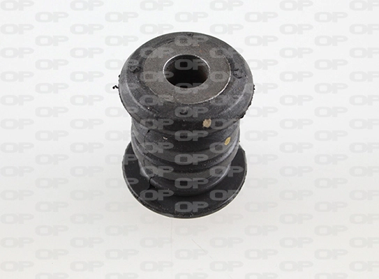 SSS117311 Open Parts