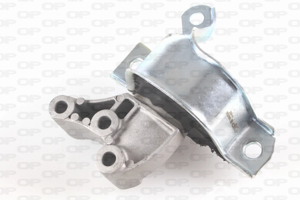 para Fiat 500 (312)