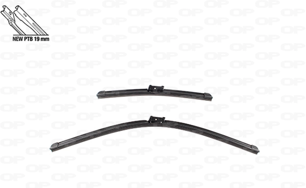  Caliber  SUV (2009-2012) original desde 17,36 €
