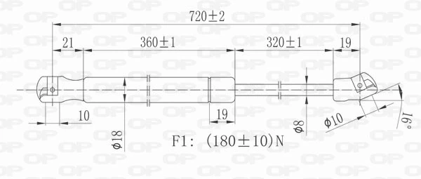 Comprar  A6  4F2
