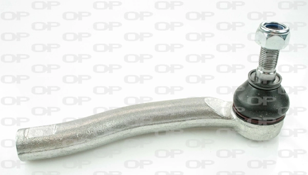 SSE113301 Open Parts