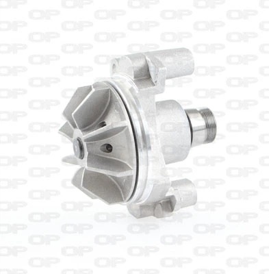  Master II plataforma a bordo (1997-2003) original desde 52,19 €