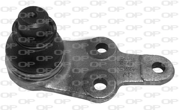  Mondeo III sedan (2000-2007) original desde 21,31 €