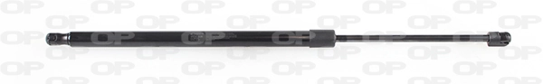 GSR651300 Open Parts