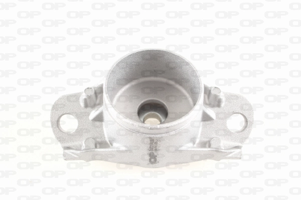 Seat Leon desde 26,11 €
