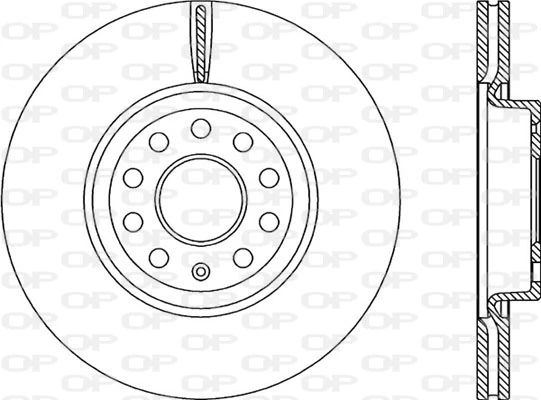  Skoda Octavia IV carrinha comprar em Portugal