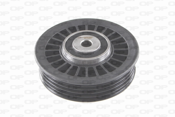 ACT217300 Open Parts