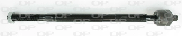 SSJ109411 Open Parts