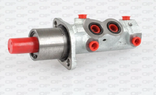 FBM131600 Open Parts