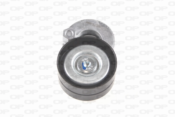 ACT220600 Open Parts