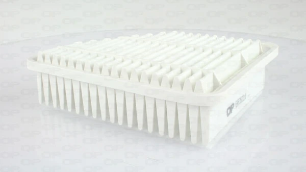 EAF352210 Open Parts