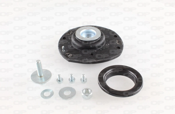 SMK300201 Open Parts