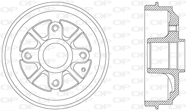 Comprar  Saxo  S0, S1