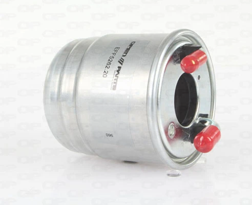 EFF526220 Open Parts