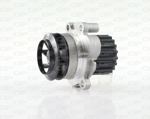 WAP857700 Open Parts