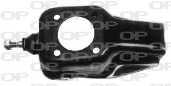 SSW103111 Open Parts