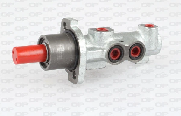 FBM135500 Open Parts