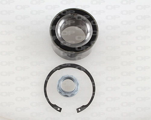  3  coupé (2005-2013) original desde 47,70 €