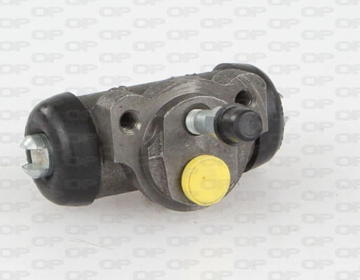 FWC329000 Open Parts