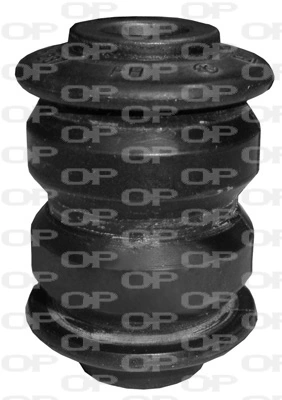 SSS111411 Open Parts