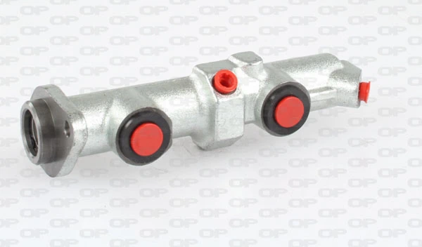 Compre Cilindro mestre do freio Citroen C15 
