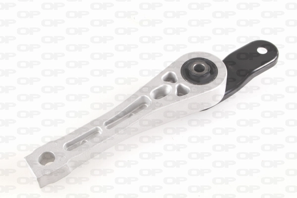  Octavia II carrinha (2004-2013) original desde 30,75 €