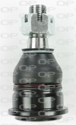 SSB110311 Open Parts