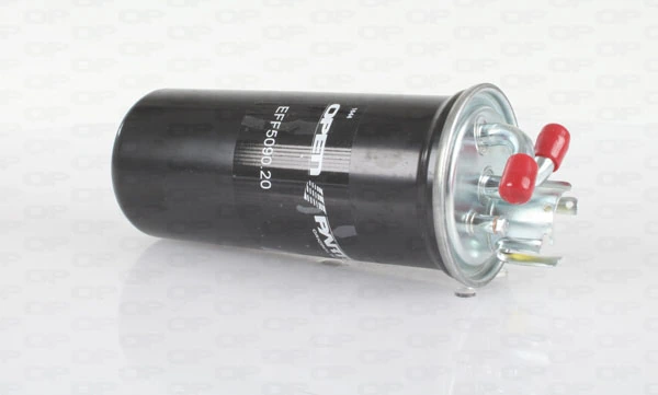 Comprar  A6  4FH
