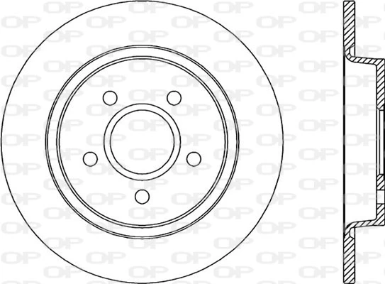  C-Max  monovolume (2007-2010) original desde 45,92 €