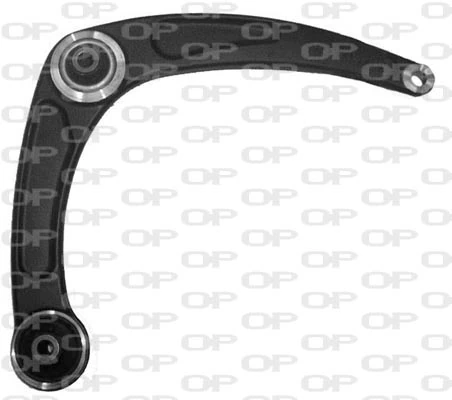 SSW105601 Open Parts