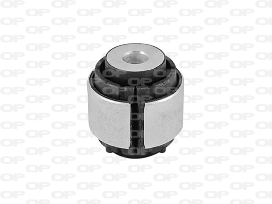 SSS115811 Open Parts