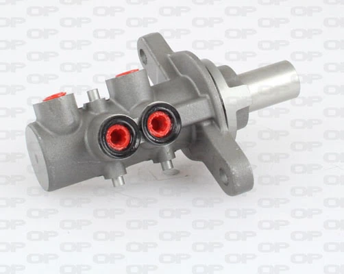 FBM143900 Open Parts