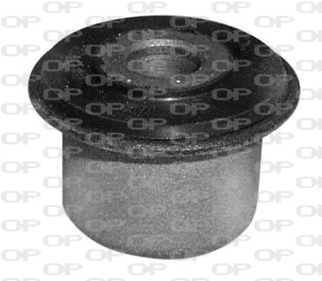 SSS102711 Open Parts