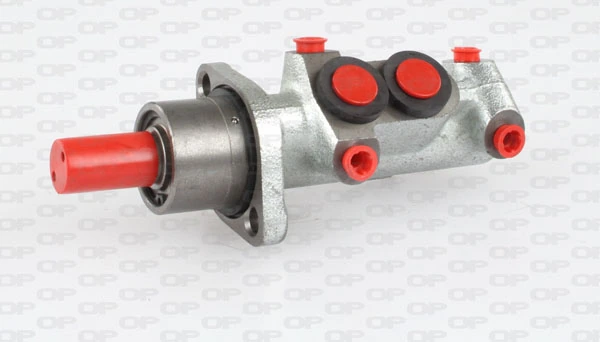 Compre Cilindro mestre do freio Citroen Saxo 