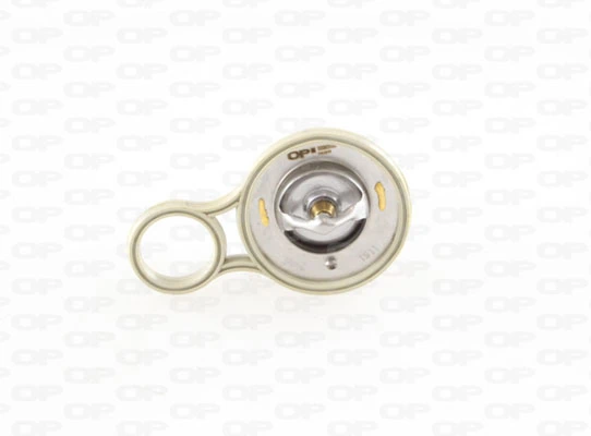TRM108700 Open Parts