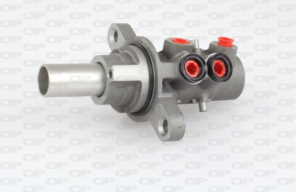 Cilindro mestre do freio Peugeot 408 preço, a partir de 13,20 USD