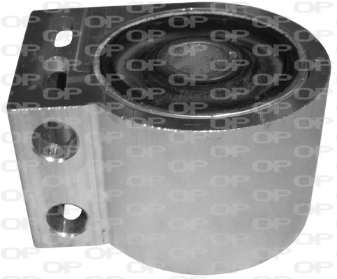 SSS103511 Open Parts