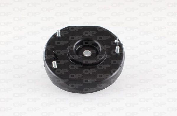 SMT202301 Open Parts