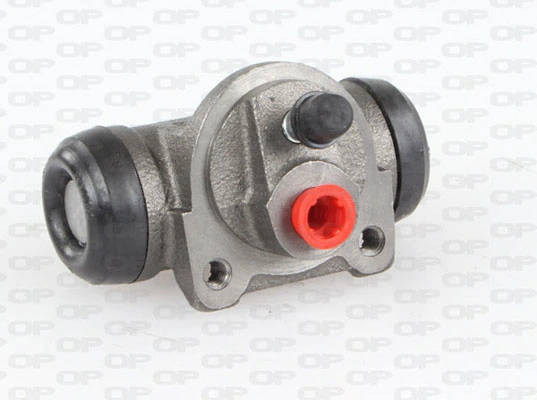  Cilindro traseiro do freio de rodas de trabalho Alfa Romeo 146 hatchback (930) (1994 - 2001) 
