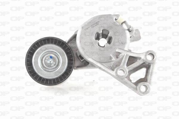 ACT215000 Open Parts
